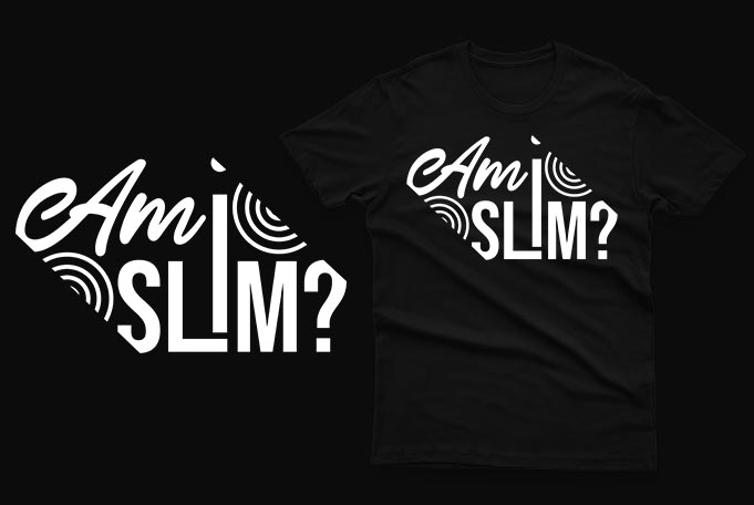 t-shirt vector 70 Quote Slogan Desain Ai, Eps, Svg, Png