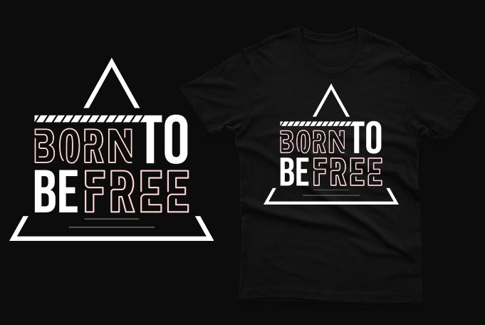 t-shirt vector 70 Quote Slogan Desain Ai, Eps, Svg, Png