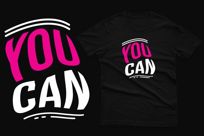 t-shirt vector 70 Quote Slogan Desain Ai, Eps, Svg, Png