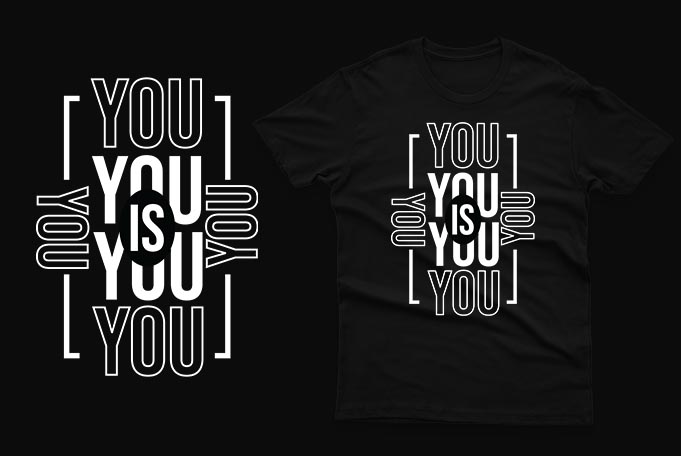 t-shirt vector 70 Quote Slogan Desain Ai, Eps, Svg, Png