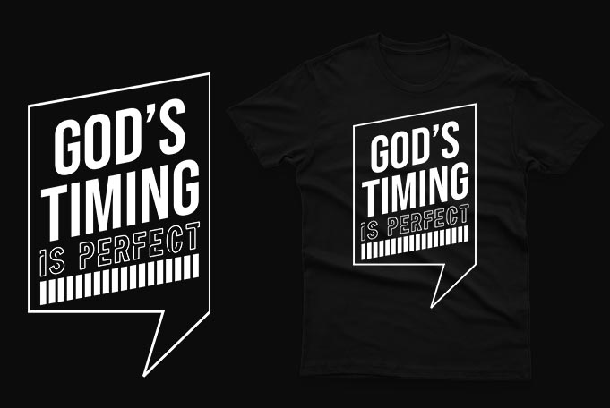 t-shirt vector 70 Quote Slogan Desain Ai, Eps, Svg, Png