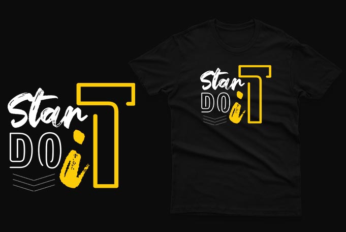 t-shirt vector 70 Quote Slogan Desain Ai, Eps, Svg, Png