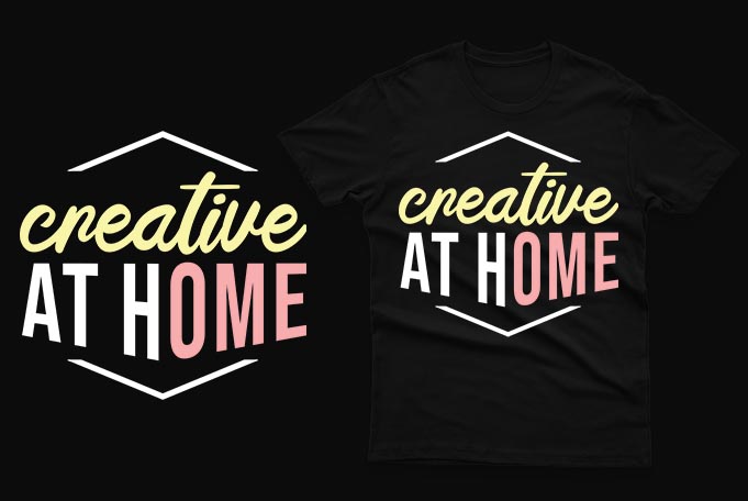 t-shirt vector 70 Quote Slogan Desain Ai, Eps, Svg, Png