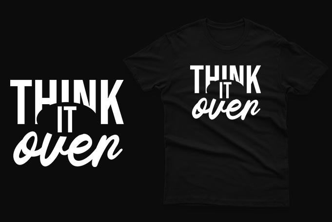 t-shirt vector 70 Quote Slogan Desain Ai, Eps, Svg, Png