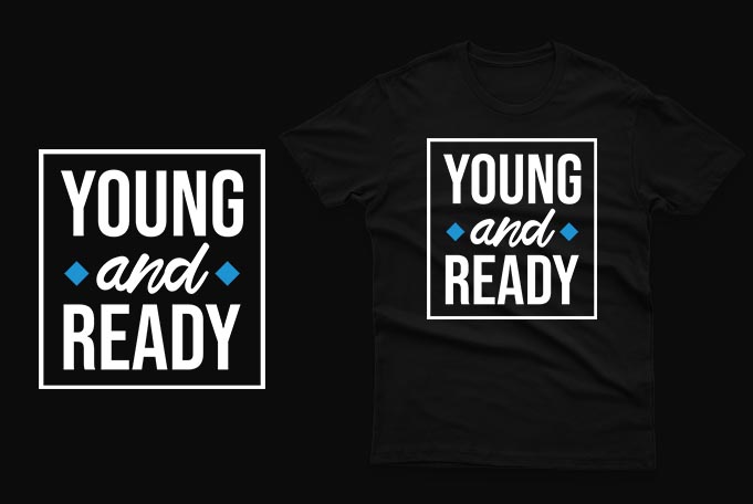 t-shirt vector 70 Quote Slogan Desain Ai, Eps, Svg, Png