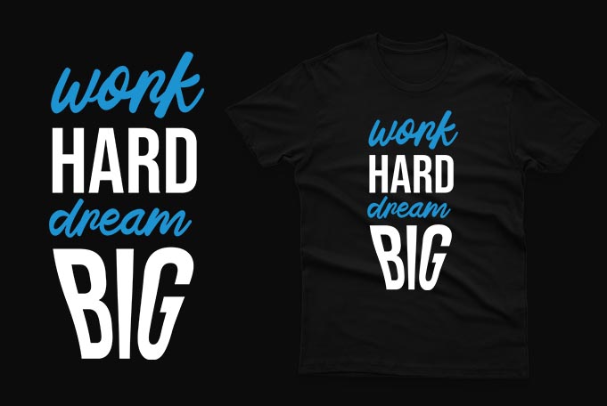 t-shirt vector 70 Quote Slogan Desain Ai, Eps, Svg, Png