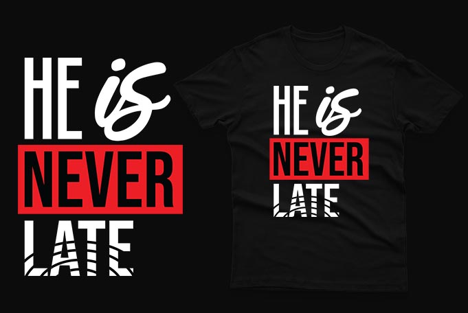 t-shirt vector 70 Quote Slogan Desain Ai, Eps, Svg, Png
