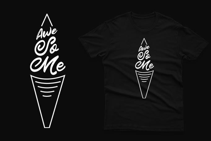 t-shirt vector 70 Quote Slogan Desain Ai, Eps, Svg, Png