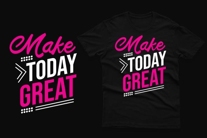 t-shirt vector 70 Quote Slogan Desain Ai, Eps, Svg, Png