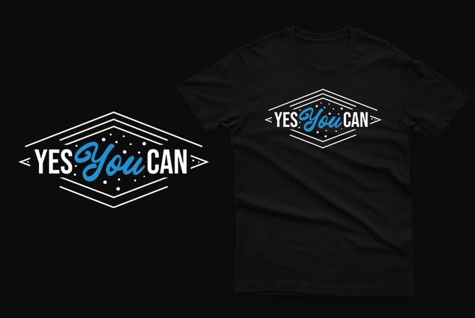 t-shirt vector 70 Quote Slogan Desain Ai, Eps, Svg, Png