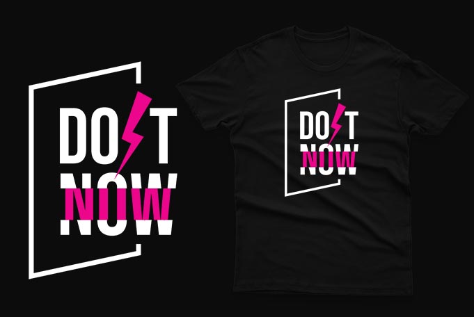 t-shirt vector 70 Quote Slogan Desain Ai, Eps, Svg, Png