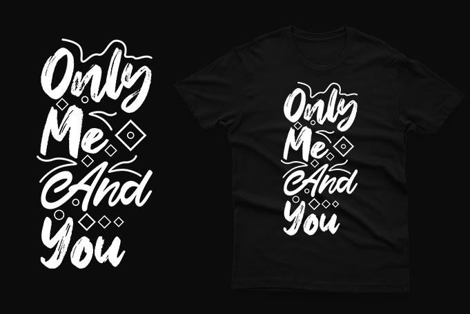 t-shirt vector 70 Quote Slogan Desain Ai, Eps, Svg, Png