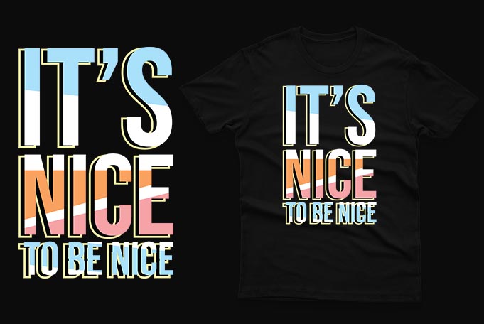 t-shirt vector 70 Quote Slogan Desain Ai, Eps, Svg, Png