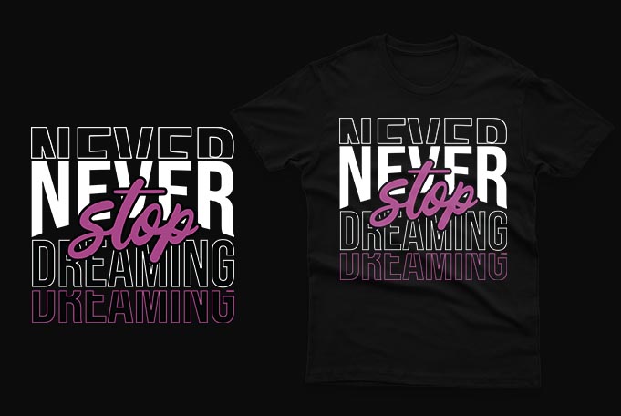 t-shirt vector 70 Quote Slogan Desain Ai, Eps, Svg, Png