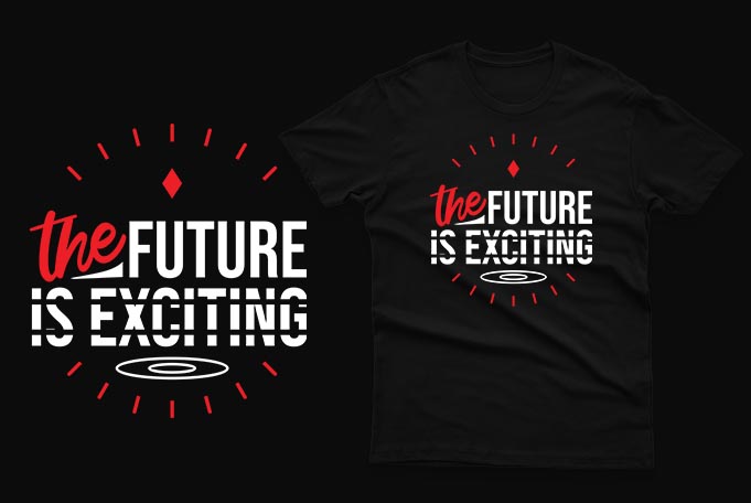 t-shirt vector 70 Quote Slogan Desain Ai, Eps, Svg, Png