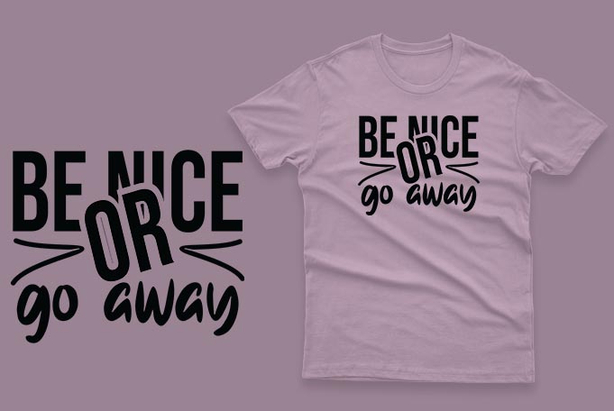 t-shirt vector 70 Quote Slogan Desain Ai, Eps, Svg, Png