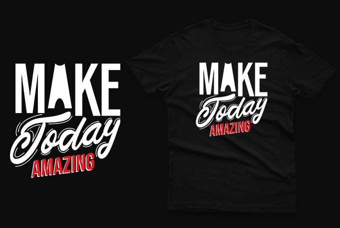 t-shirt vector 70 Quote Slogan Desain Ai, Eps, Svg, Png
