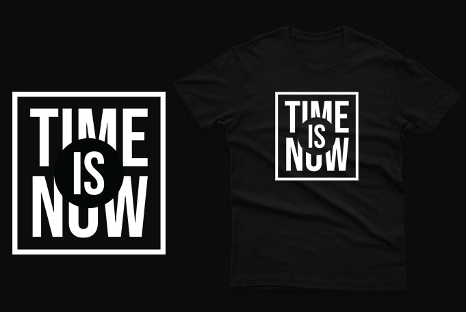 t-shirt vector 70 Quote Slogan Desain Ai, Eps, Svg, Png