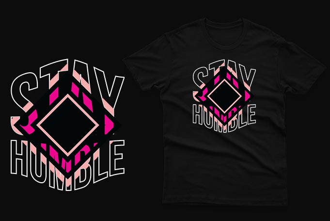 t-shirt vector 70 Quote Slogan Desain Ai, Eps, Svg, Png