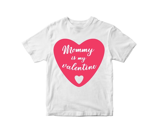 Valentine’s day t shirt designs, valentine t shirt designs , funny valentine designs bundle, love t shirt svg, valentine svg , valentine png , heart t shirt design bundle, 100%