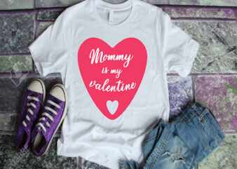 Valentine’s day t shirt designs, valentine t shirt designs , funny valentine designs bundle, love t shirt svg, valentine svg , valentine png , heart t shirt design bundle, 100%