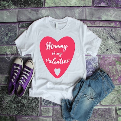 Valentine’s day t shirt designs, valentine t shirt designs , funny valentine designs bundle, love t shirt svg, valentine svg , valentine png , heart t shirt design bundle, 100% Valentine’s day t shirt designs, valentine t shirt designs , funny valentine designs bundle, love t shirt svg, valentine svg , valentine png , heart t shirt design bundle, 100%