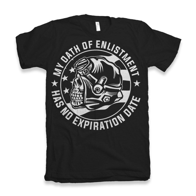 20 Veteran tshirt designs bundle