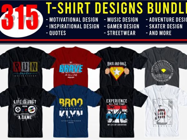 quotes t shirt designs bundle, quotes t shirt design, gamer t shirt design, motivational t shirt design,music t shirt design,streetwear t shirt design,adventure t shirt design,inspirational t shirt design, skater t shirt design,typography,slogans,quote,lettering,quotes design,mega bundle,big bundle, quotes t shirt designs bundle, quotes t shirt design, gamer t shirt design, motivational t shirt design,music t shirt design,streetwear t shirt design,adventure t shirt design,inspirational t shirt design, skater t shirt design,typography,slogans,quote,lettering,quotes design,mega bundle,big bundle,