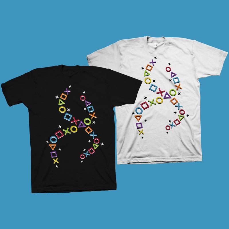 t-shirt vector Gaming gamer t shirt design bundle, gamer svg, gaming bundle, gamer bundle, bundle gamer, gaming design bundle, gaming bundle, 100% vector (ai, eps, svg, pdf, jpg, png), 12 editable gamer t shirt designs bundle for commercial use