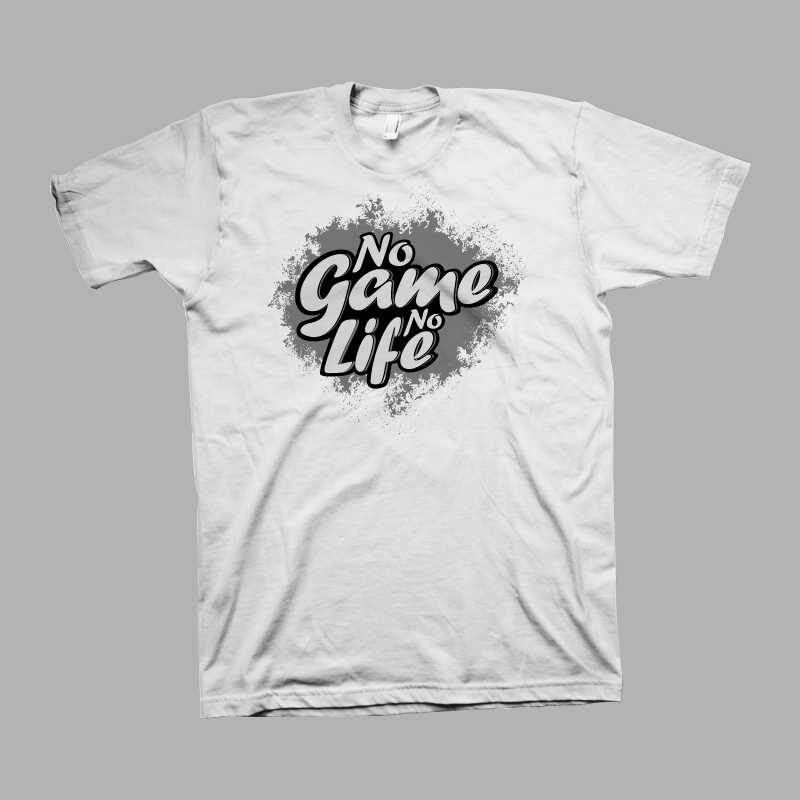 t-shirt vector Gaming gamer t shirt design bundle, gamer svg, gaming bundle, gamer bundle, bundle gamer, gaming design bundle, gaming bundle, 100% vector (ai, eps, svg, pdf, jpg, png), 12 editable gamer t shirt designs bundle for commercial use