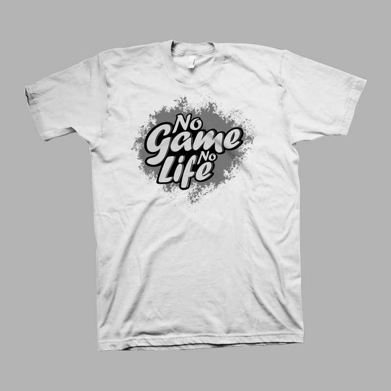 Gaming gamer t shirt design bundle, gamer svg, gaming bundle, gamer bundle, bundle gamer, gaming design bundle, gaming bundle, 100% vector (ai, eps, svg, pdf, jpg, png), 12 editable gamer t shirt designs bundle for commercial use