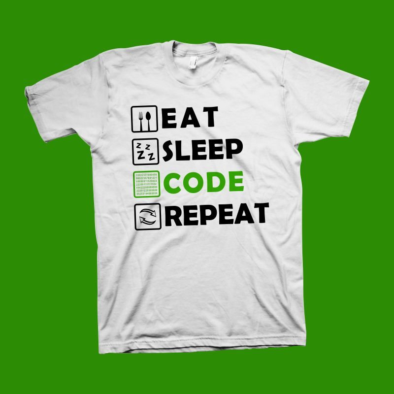 Eat Sleep Code Repeat T Shirt Design Gamer T Shirt Svg Gamer Print Svg Gamer Shirt Gaming T Shirt Gamer Vector Illustration For Sale Buy T Shirt Designs Eat Sleep Code Repeat T Shirt Design Gamer T Shirt Svg Gamer Print Svg Gamer Shirt Gaming T Shirt Gamer Vector Illustration For Sale Buy T Shirt Designs