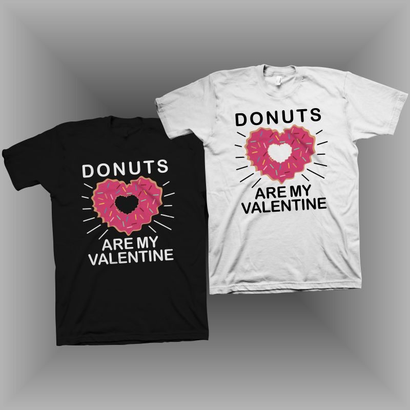 65 best selling funny valentine designs bundle, anti valentine svg, anti valentines day svg bundle, anti valentine t-shirt design bundle, best selling funny valentine's day t shirt design bundle, funny