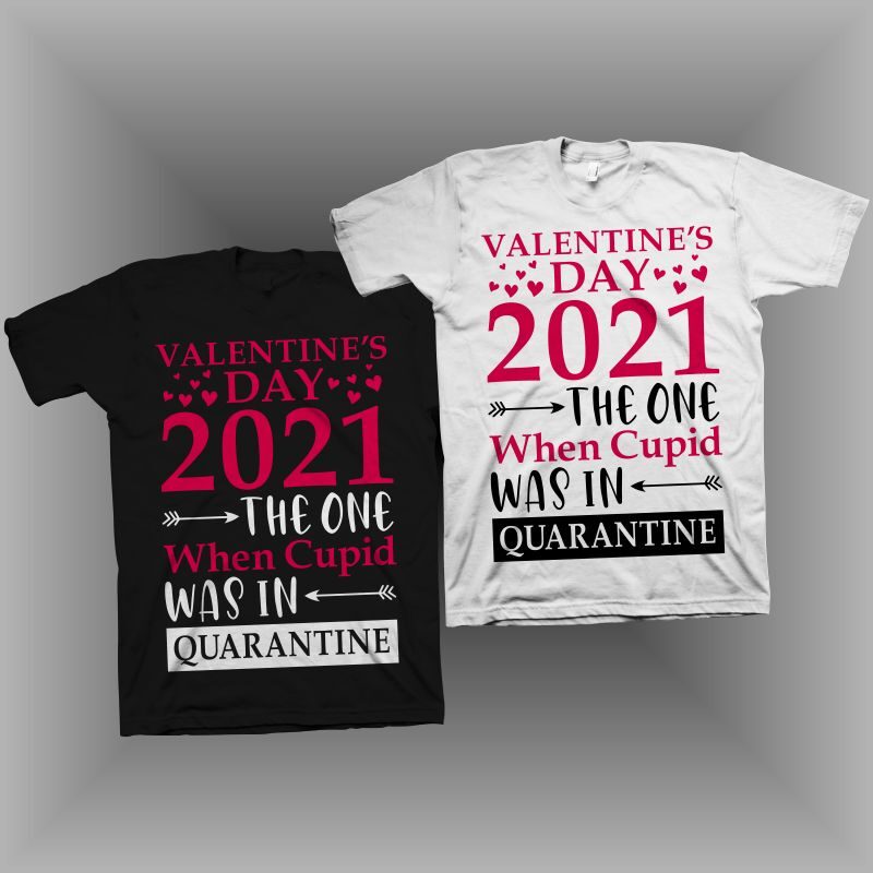 65 best selling funny valentine designs bundle, anti valentine svg, anti valentines day svg bundle, anti valentine t-shirt design bundle, best selling funny valentine's day t shirt design bundle, funny