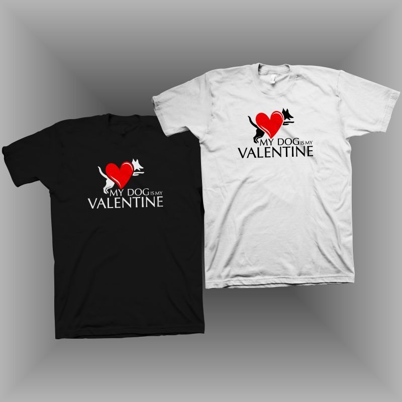 Big Bundle Valentine’s day t shirt designs, 80 valentine t shirt designs bundle, love t shirt bundle, valentine svg bundle, valentine png bundle, heart shirt design bundle, funny valentine designs