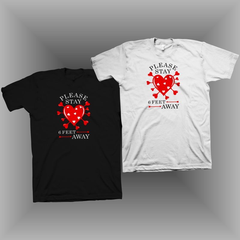 Big Bundle Valentine’s day t shirt designs, 80 valentine t shirt designs bundle, love t shirt bundle, valentine svg bundle, valentine png bundle, heart shirt design bundle, funny valentine designs