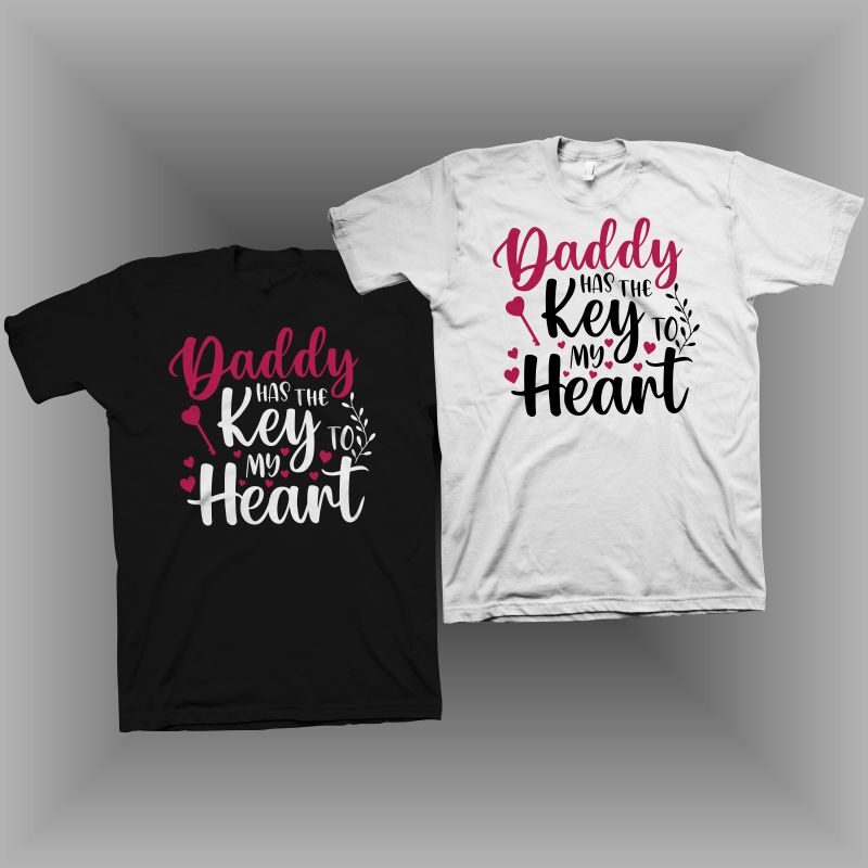 Big Bundle Valentine’s day t shirt designs, 80 valentine t shirt designs bundle, love t shirt bundle, valentine svg bundle, valentine png bundle, heart shirt design bundle, funny valentine designs