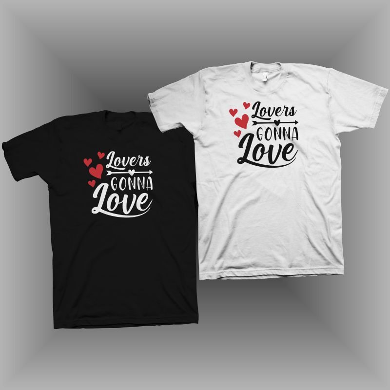 Big Bundle Valentine’s day t shirt designs, 80 valentine t shirt designs bundle, love t shirt bundle, valentine svg bundle, valentine png bundle, heart shirt design bundle, funny valentine designs