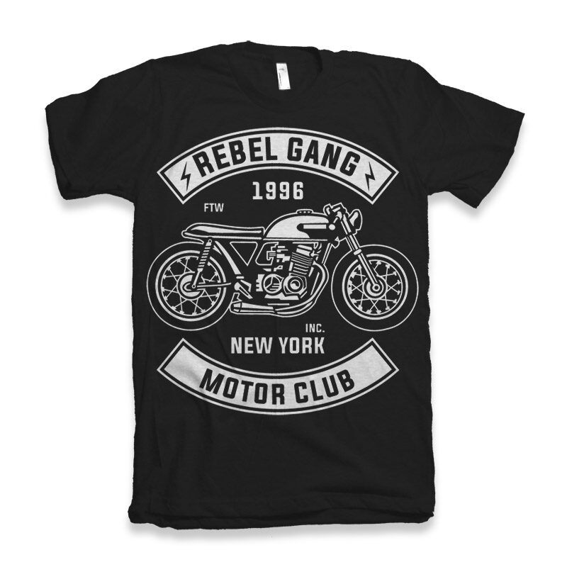 t-shirt vector 20 automotive tshirt designs bundle