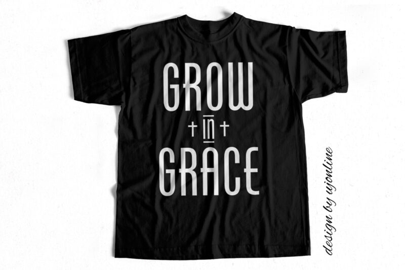 Christian Bundle – Huge Discounted Offer – Christian T-Shirt Designs – Jesus T -Shirt designs