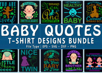 Download Baby Boy Onesie Svg Free Archives Buy T Shirt Designs