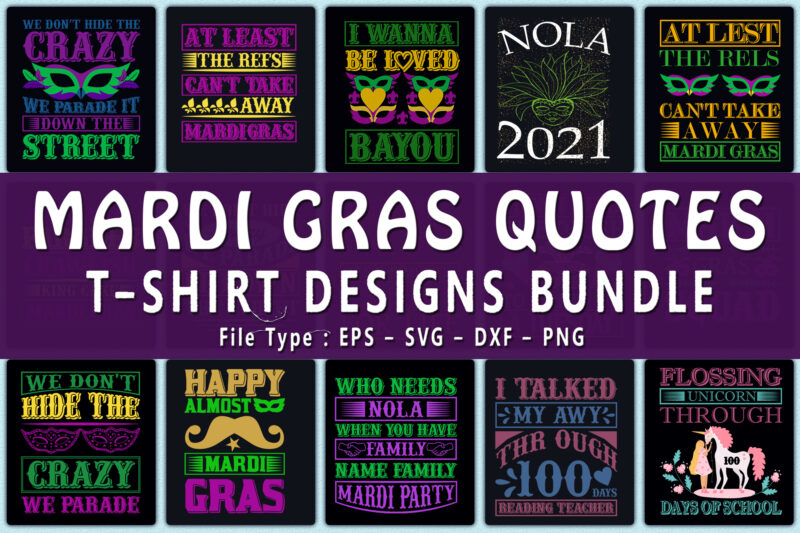 mardi gras shirt near me