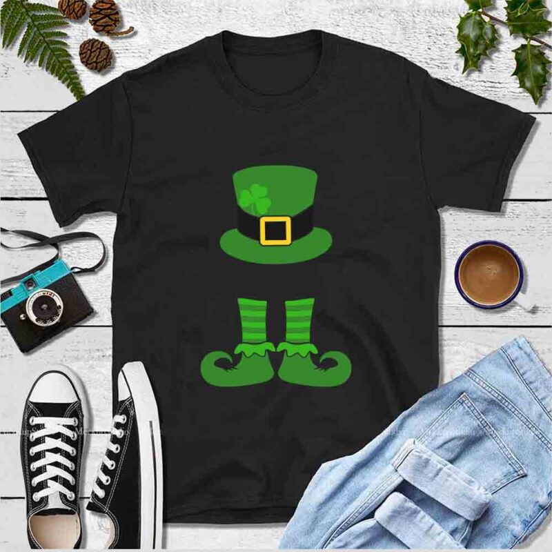 Leprechaun svg, Leprechaun patrick’s day svg, st.patrick day svg, patrick day, irish svg, png file