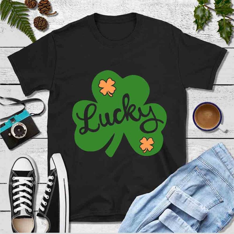 Lucky svg, lucky patrick day svg, lucky patrick day, st.patrick day svg, st.patrick day png