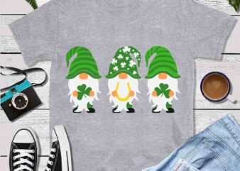 St Patrick’s Day Gnomes, St Patrick’s Day Gnomes svg, Gnomes svg, St Patrick’s Day svg, St Patrick’s Day png, St Patrick’s Day design