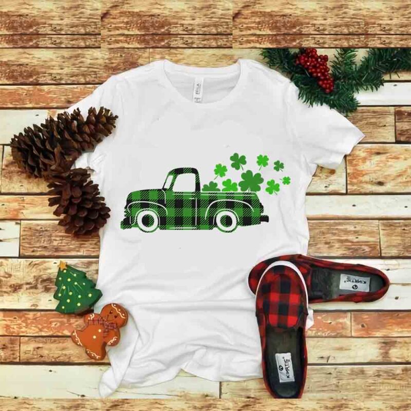 Free Free 65 Truck Png Svg SVG PNG EPS DXF File