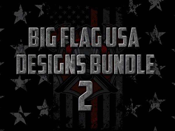 Flag usa desigans2 t shirt graphic design