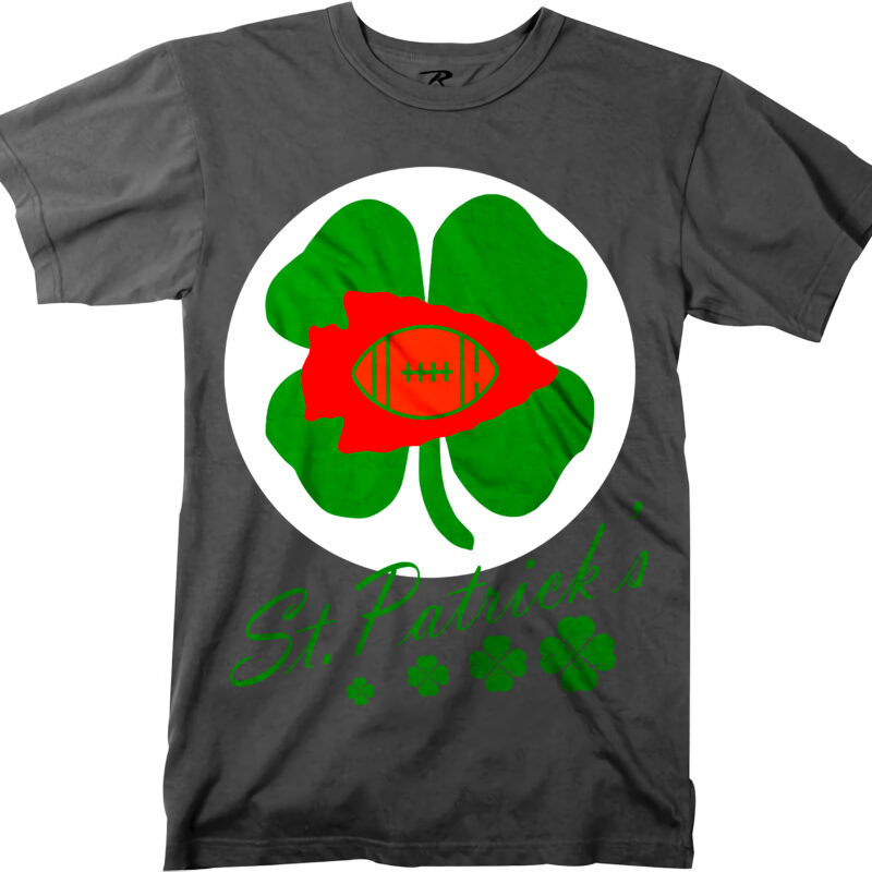 40 Bundles Patrick’s day, Bundle St.patrick t shirt design