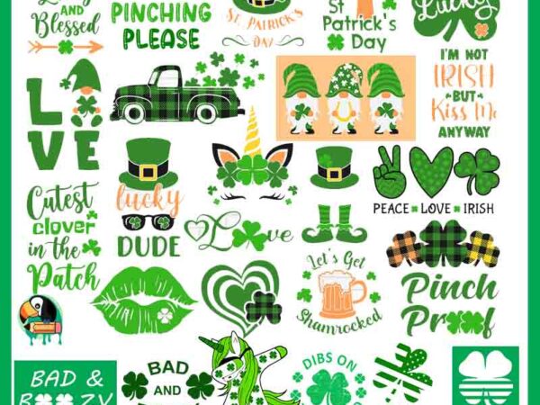 28design patrick day, bundle st patrick’s day, patrick day svg, patrick day png, st patrick’s day