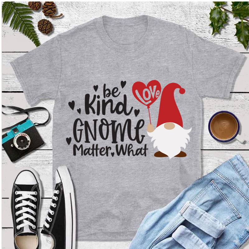 Valentines day Gnome, Valentine Sublimation, Valentine Day Gnomes SVG, Valentine Gnome SVG, Love SVG, valentine svg, valentine day svg, valentine day